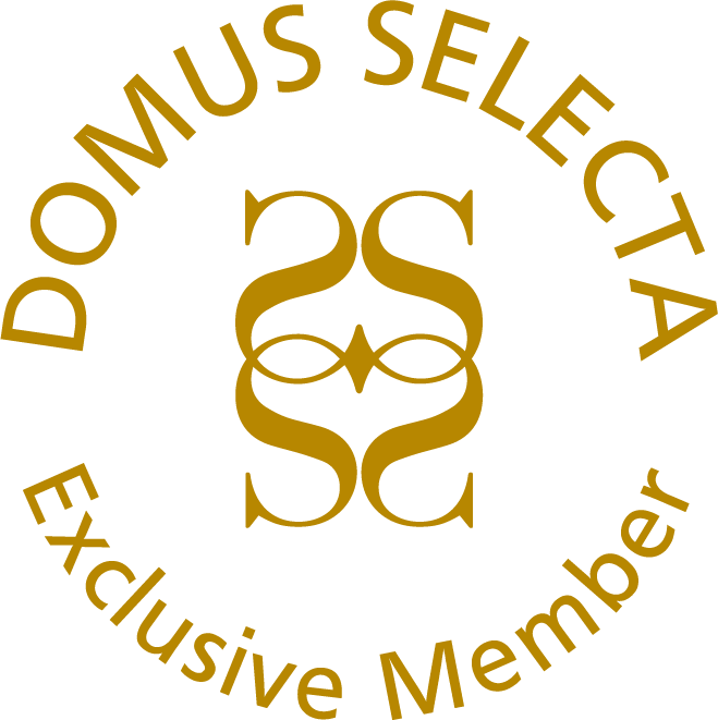 Domus Selecta;